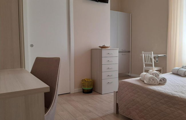 Affittacamere Stazione Empoli - Photo 15