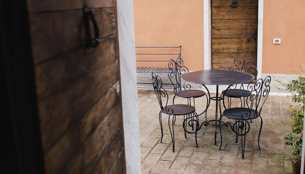 Agriturismo La Burlanda - Foto 2, Imagem principal