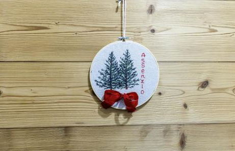 Chalet Boscopiano Bormio - Foto 10