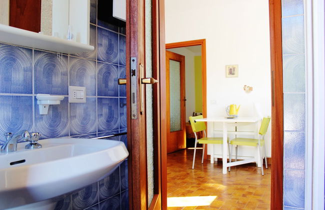 J HomeHolidays - Foto 12