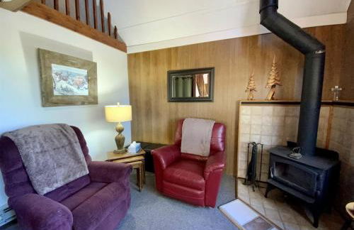 Mint Chip Cabin by Casago McCall - Donerightmanagement - Photo 10