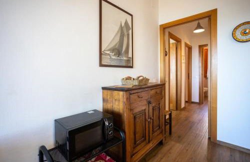 Casa del Mare - Photo 24