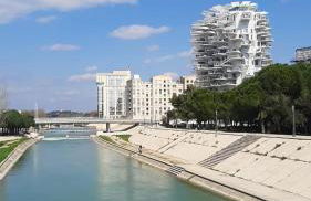 Appartement avec parking, classé 3 étoiles par organisme certifié - Photo 18