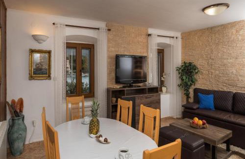 Holiday Home By The Sea - Nina & Kate - Foto 6