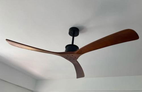 Oceanview 4 U - Close to Lisbon! - Photo 19