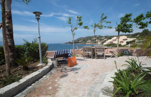 Résidence Villa Nova - Foto 52