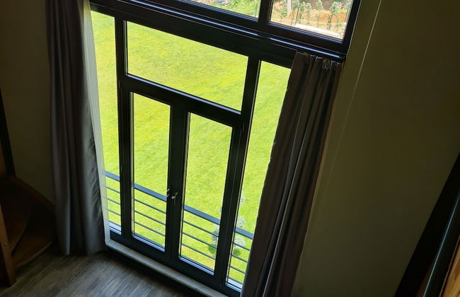 Kartepe Loft - Foto 31