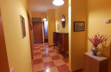 Manuel suites - Foto 28