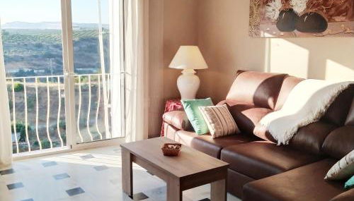 Casa escarpes de Trejo - Foto 4