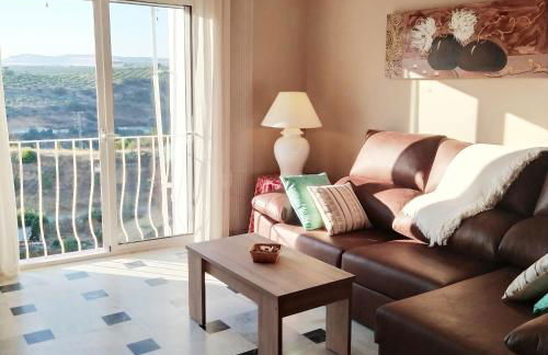 Casa escarpes de Trejo - Foto 4