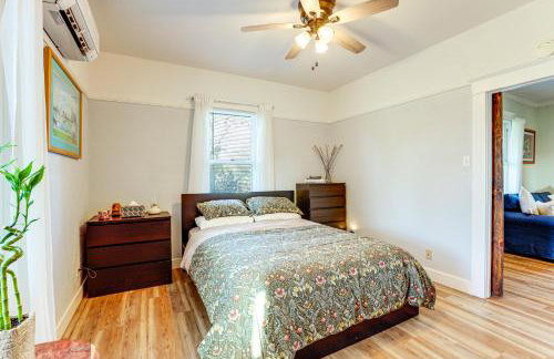 20 Acres in Wine Country! Central California Oasis - Photo 18