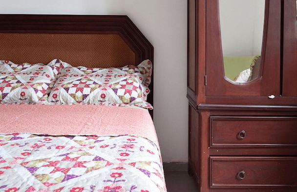 Casa de Campo Familiar em Gravata 065D - Foto 6