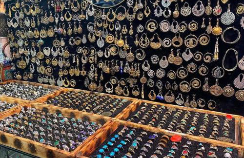 Charming Chalk Farm Properties - Foto 15