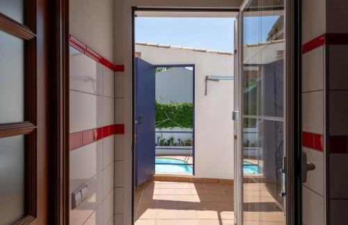 Ragon Residencial, 11 - Foto 32