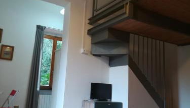 Monolocale in villa - Foto 3