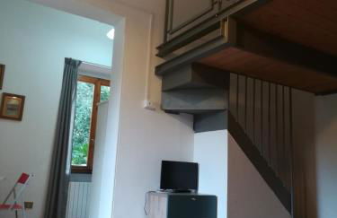 Monolocale in villa - Foto 3