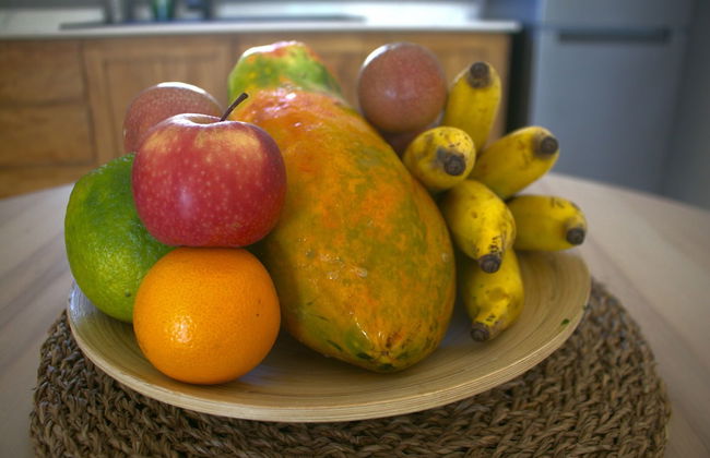 Lagati Residence - Foto 11