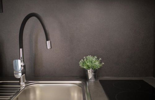 Apartmani Rišpet - Foto 58