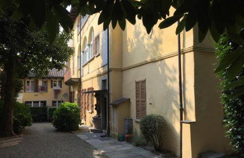 in Villa Belli - Photo 3