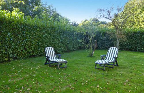 Apartment near Alabaster Coast beaches - Foto 13