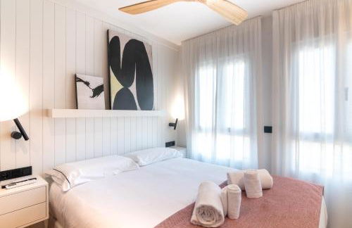 Geysotur Ribera Luxury Suites - Foto 7