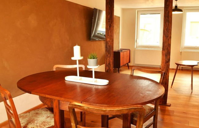 Clay House With Sauna - Foto 10