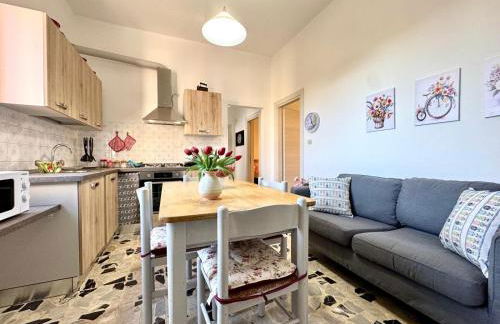 Orchid House - Foto 13