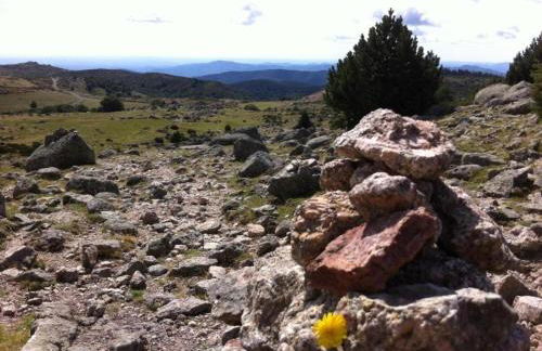 Gîte de la Chatiere - Foto 11