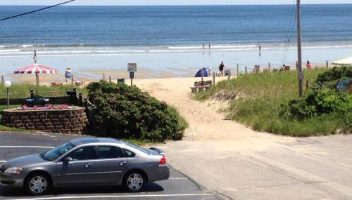 Atlantic Ocean Suites - Foto 5