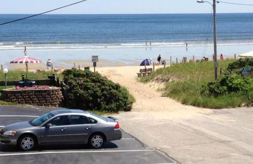 Atlantic Ocean Suites - Foto 5