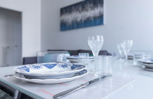 Italianway - Bonnet 5 - Photo 19