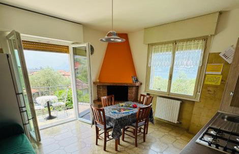 Casa Viktoria - Foto 10