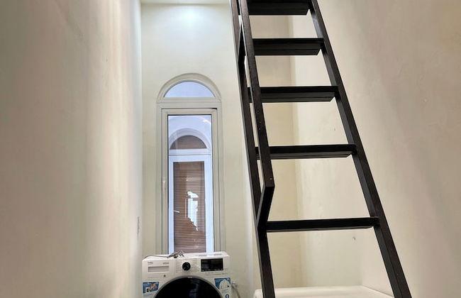 Aroma Luxury Villa - Foto 37