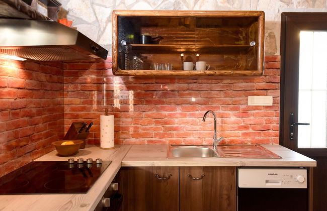 Villa Palace Zadarvillas - Foto 58