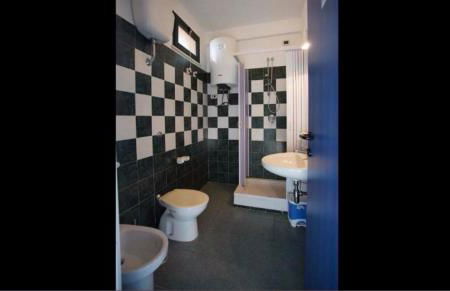 Nel villaggio il Monolocale tra gli ulivi - Foto 9