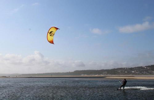 A Casa na Foz - West is the Best ! - Foto 38