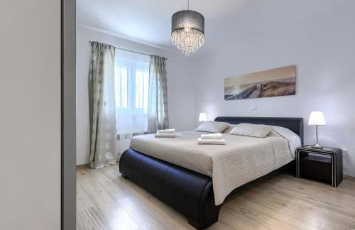 Holiday Home Villa Lucia by Interhome - Foto 31