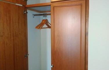 Eviali Apartments - Photo 16