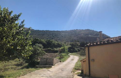 Agriturismo Ilardo - Foto 13