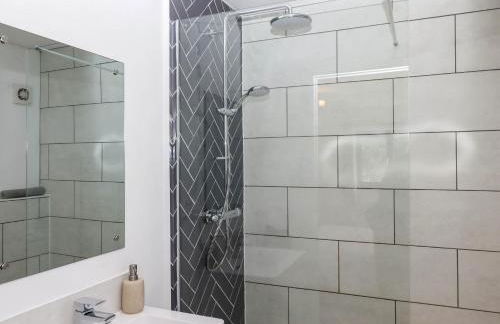 Valley House - Foto 29