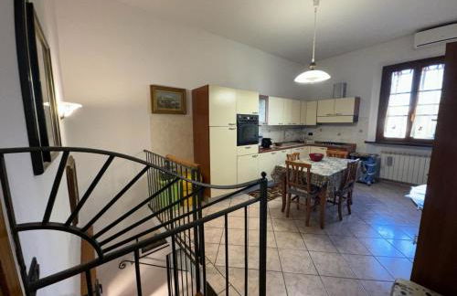 La Dimora Del Cuore - Foto 17