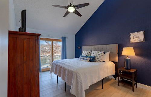 Barba Le Lane - Foto 29