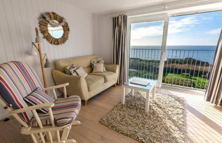 Chesil Beach Lodge Burton Bradstock Dorset DT64RJ - Photo 37