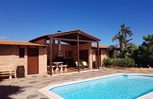 CASA LA MOLINETA - Foto 20