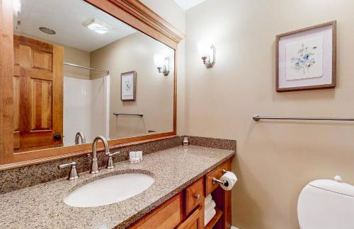 Sunrise - Timberline-L5 - Foto 14