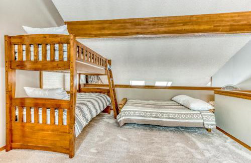 Black Butte Gem - Foto 34