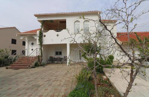 Apartman La maison - Foto 36