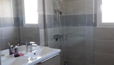 Maison individuelle neuve avec piscine - Foto 5