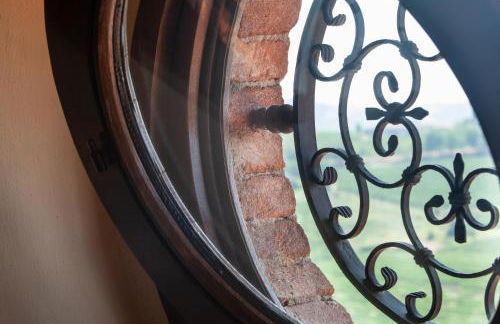 Ca D'Enrica - Foto 41