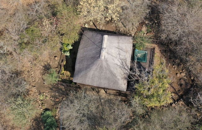 Kruger Kumba - Lahlekile Nathi - Photo 48